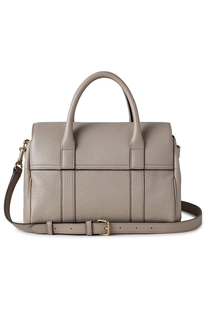 【マルベリー/Mulberry】のSMALL BAYSWATER SATCHEL(HEAVY GRAIN) 人気、トレンドファッション・服の通販 founy(ファニー) 　ファッション　Fashion　レディースファッション　Fashion for Women　バッグ　Bags　2025年　2025　2025-2026秋冬・A/W　Autumn/Winter 2025–26 AW25–26　ウォーター　Water　コンパクト　Compact, Small Size　ジップ　Zip, Zipper　ラップ　Wrap, Wrap Design　A/W・秋冬　Autumn/Winter　other-3|ID: prp329100003851218 ipo3291000000033047722