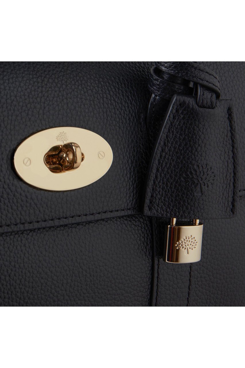 【マルベリー/Mulberry】のSMALL BAYSWATER SATCHEL(SMALL CLASSIC GRAIN) 人気、トレンドファッション・服の通販 founy(ファニー) 　ファッション　Fashion　レディースファッション　Fashion for Women　バッグ　Bags　2025年　2025　2025-2026秋冬・A/W　Autumn/Winter 2025–26 AW25–26　ウォーター　Water　コンパクト　Compact, Small Size　ジップ　Zip, Zipper　チャーム　Charm, Pendant　ラップ　Wrap, Wrap Design　A/W・秋冬　Autumn/Winter　other-5|ID: prp329100003851219 ipo3291000000032798130