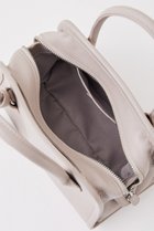 thumbnail other-5