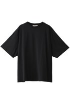 【ヨーク/YOKE / MEN】の【MEN】YOKE Tシャツ ブラック|ID:prp329100003851229