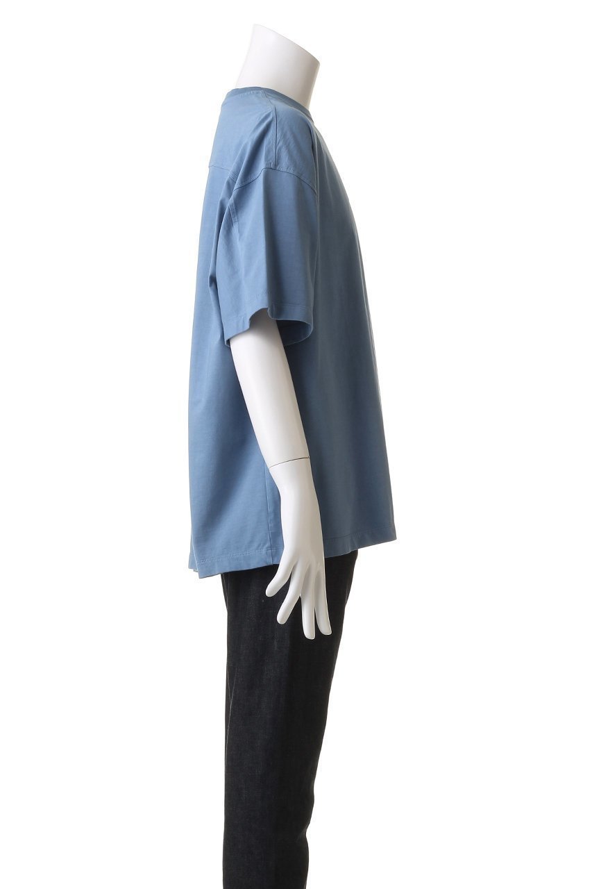 【ヨーク/YOKE / MEN】の【MEN】YOKE Tシャツ 人気、トレンドファッション・服の通販 founy(ファニー) 　ファッション　Fashion　メンズファッション　Fashion for Men　トップス・カットソー　Cut & Sew Tops　メンズシャツ　Shirts　ショート　Short, Short Length　スリーブ　Sleeve, Long Sleeve / Short Sleeve　ベーシック　Basic, Essential　ボトム　Bottoms, Lower Wear　定番　Standard, Basic Item　other-3|ID: prp329100003851229 ipo3291000000032842514