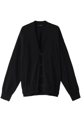 【チノ/CINOH / MEN】 【MEN】SUVIN ニットカーディガン人気、トレンドファッション・服の通販 founy(ファニー) ファッション Fashion メンズファッション MEN カーディガン Cardigan シルク Silk シンプル Simple ダメージ Damage ボトム Bottom |ID:prp329100003851233