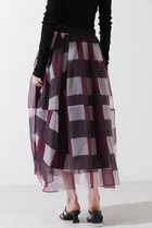 thumbnail other-5