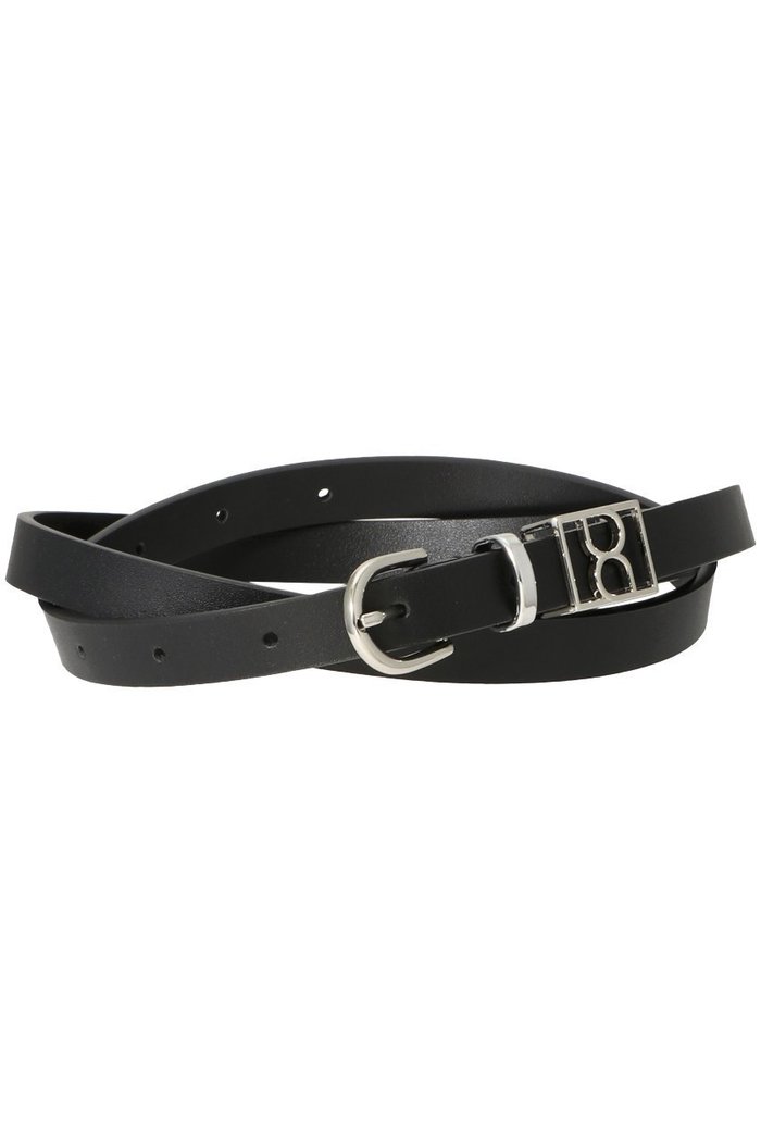【プランク プロジェクト/PRANK PROJECT】のPロゴベルト / P Logo Belt インテリア・キッズ・メンズ・レディースファッション・服の通販 founy(ファニー) https://founy.com/ ファッション Fashion レディースファッション Fashion for Women ベルト&ウエストマーク Belts & Waist Accessories シンプル Simple, Minimal デニム Denim, Jeans Material |ID: prp329100003851248 ipo3291000000032821839