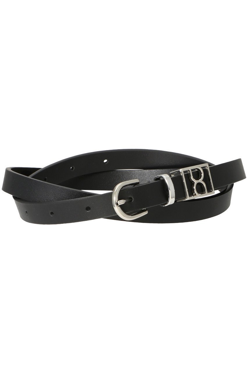 【プランク プロジェクト/PRANK PROJECT】のPロゴベルト / P Logo Belt 人気、トレンドファッション・服の通販 founy(ファニー) 　ファッション　Fashion　レディースファッション　Fashion for Women　ベルト&ウエストマーク　Belts & Waist Accessories　シンプル　Simple, Minimal　デニム　Denim, Jeans Material　 other-1|ID: prp329100003851248 ipo3291000000032821839