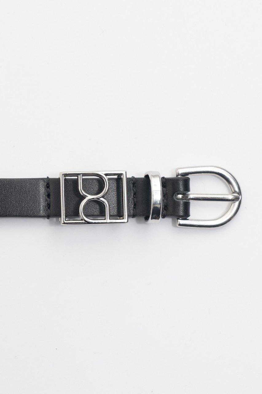 【プランク プロジェクト/PRANK PROJECT】のPロゴベルト / P Logo Belt 人気、トレンドファッション・服の通販 founy(ファニー) 　ファッション　Fashion　レディースファッション　Fashion for Women　ベルト&ウエストマーク　Belts & Waist Accessories　シンプル　Simple, Minimal　デニム　Denim, Jeans Material　other-2|ID: prp329100003851248 ipo3291000000032821841