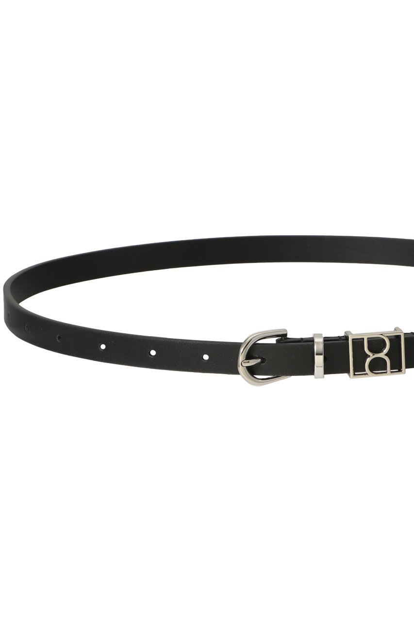 【プランク プロジェクト/PRANK PROJECT】のPロゴベルト / P Logo Belt 人気、トレンドファッション・服の通販 founy(ファニー) 　ファッション　Fashion　レディースファッション　Fashion for Women　ベルト&ウエストマーク　Belts & Waist Accessories　シンプル　Simple, Minimal　デニム　Denim, Jeans Material　other-4|ID: prp329100003851248 ipo3291000000032821843