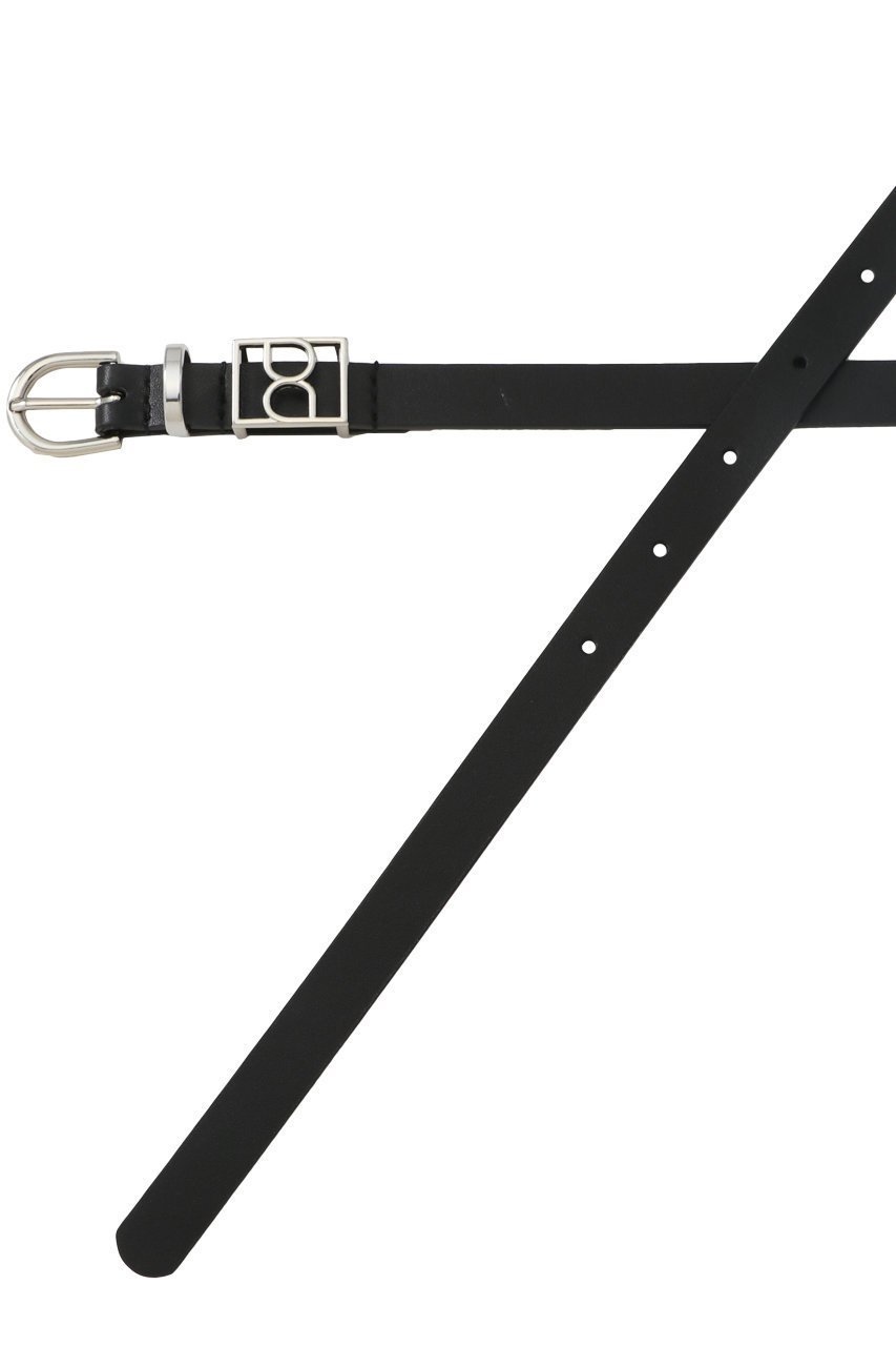 【プランク プロジェクト/PRANK PROJECT】のPロゴベルト / P Logo Belt 人気、トレンドファッション・服の通販 founy(ファニー) 　ファッション　Fashion　レディースファッション　Fashion for Women　ベルト&ウエストマーク　Belts & Waist Accessories　シンプル　Simple, Minimal　デニム　Denim, Jeans Material　other-5|ID: prp329100003851248 ipo3291000000032821844