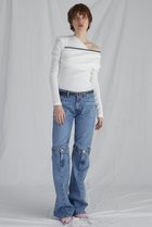 thumbnail other-6