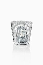 【センプレ/SEMPRE / GOODS】の【Ambientec】クリスタル ガクルクス 人気、トレンドファッション・服の通販 founy(ファニー) ガラス Glass, Glassware クリスタル Crystal, Swarovski テーブル Table, Dining Table フォルム Silhouette, Form 再入荷 Restock / Back in Stock thumbnail -|ID: prp329100003852528 ipo3291000000034706190