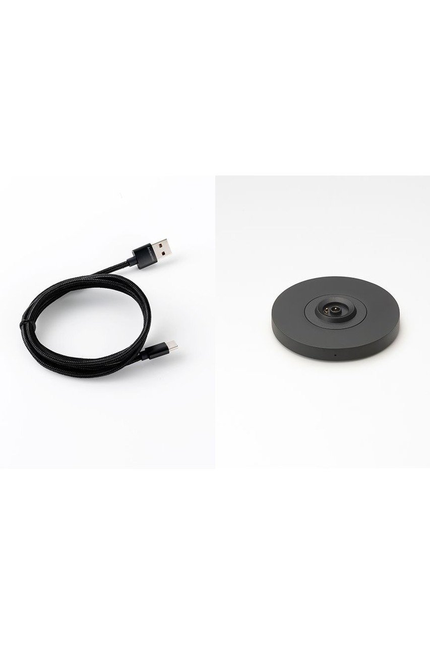 【センプレ/SEMPRE / GOODS】の【Ambientec】クリスタル ガクルクス 人気、トレンドファッション・服の通販 founy(ファニー) ガラス Glass, Glassware クリスタル Crystal, Swarovski テーブル Table, Dining Table フォルム Silhouette, Form 再入荷 Restock / Back in Stock other-5|ID: prp329100003852528 ipo3291000000034706194