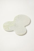 【エル グルメ/ELLE gourmet】の【HUMDAKIN】Skagen - Marble Board Natural|ID:prp329100003852533