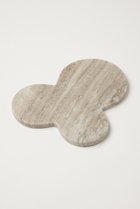 【エル グルメ/ELLE gourmet】の【HUMDAKIN】Skagen - Marble Board Brown|ID:prp329100003852533
