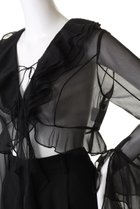 thumbnail other-5
