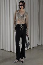 thumbnail other-6