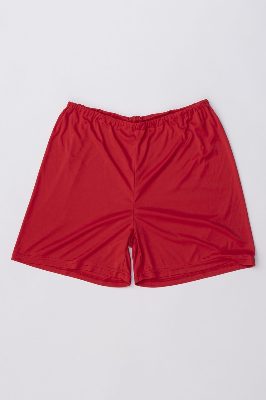 【プランク プロジェクト/PRANK PROJECT】のブークレレースニットパンツ / Boucle Lace Knit Pants 人気、トレンドファッション・服の通販 founy(ファニー) ファッション Fashion レディースファッション Fashion for Women パンツ Pants & Trousers おすすめ Recommended / Our Picks カットソー Cut and Sewn Top セットアップ Set-Up, Coordinated Outfit チュニック Tunic, Long Top ミックス Mix, Mixed Style レース Lace, Lace Fabric 夏 Summer other-5|ID: prp329100003852575 ipo3291000000032819270