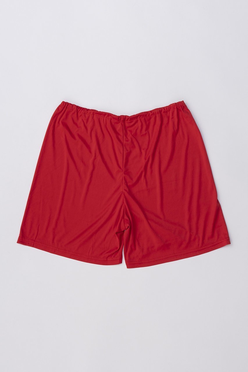 【プランク プロジェクト/PRANK PROJECT】のブークレレースニットパンツ / Boucle Lace Knit Pants 人気、トレンドファッション・服の通販 founy(ファニー) ファッション Fashion レディースファッション Fashion for Women パンツ Pants & Trousers おすすめ Recommended / Our Picks カットソー Cut and Sewn Top セットアップ Set-Up, Coordinated Outfit チュニック Tunic, Long Top ミックス Mix, Mixed Style レース Lace, Lace Fabric 夏 Summer other-6|ID: prp329100003852575 ipo3291000000032819271