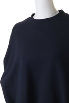 thumbnail other-5