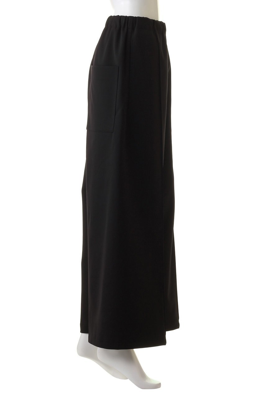 【マルティニーク/martinique】の【COGTHEBIGSMOKE】GENEVA WIDE-LEG パンツ 人気、トレンドファッション・服の通販 founy(ファニー) 　ファッション　Fashion　レディースファッション　Fashion for Women　パンツ　Pants & Trousers　シンプル　Simple, Minimal　ストレッチ　Stretch, Stretchy Fabric　センター　Center, Center Line　フラット　Flat, Flat Shoes　ポケット　Pocket, Pocket Detail　ワイド　Wide, Wide Fit　other-3|ID: prp329100003852581 ipo3291000000035811773