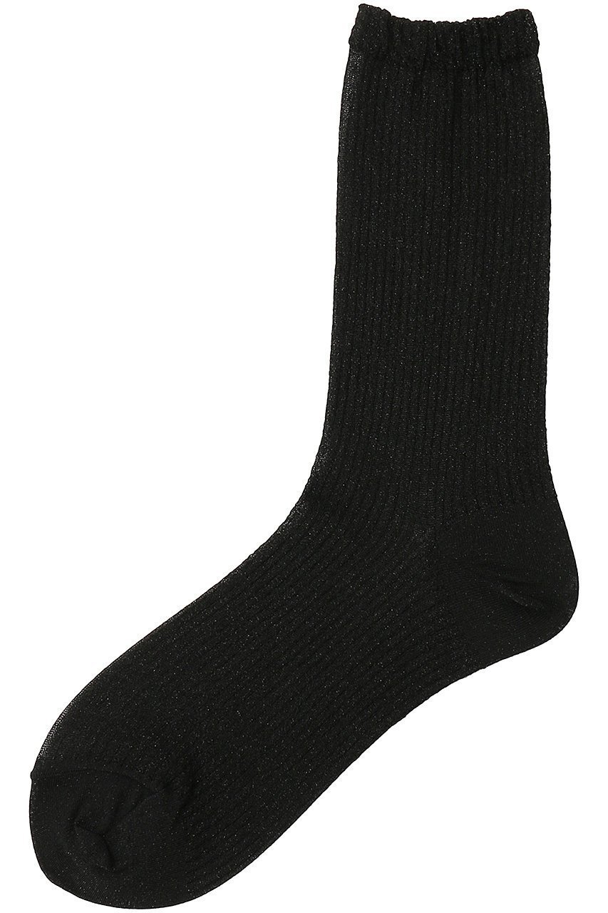 【ランバン オン ブルー/LANVIN en Bleu】のシアーソックス 人気、トレンドファッション・服の通販 founy(ファニー) 　ファッション　Fashion　レディースファッション　Fashion for Women　ソックス&靴下　Socks & Hosiery　レッグウェア・ストッキング　Legwear & Hosiery　サンダル　Sandals, Summer Shoes　シアー　Sheer, See-Through　ソックス　Socks, Hosiery　ベーシック　Basic, Essential　夏　Summer　春　Spring　S/S・春夏　SS, Spring/Summer, Warm Season　 other-1|ID: prp329100003852626 ipo3291000000032840256