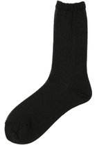 【ランバン オン ブルー/LANVIN en Bleu】のシアーソックス ブラック|ID: prp329100003852626 ipo3291000000036153891