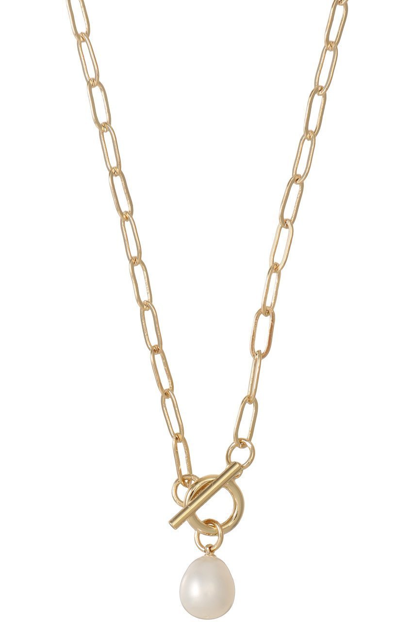 【アルアバイル/allureville】の淡水パール一粒チェーンNC 人気、トレンドファッション・服の通販 founy(ファニー) ファッション Fashion レディースファッション Fashion for Women ジュエリー Jewelry ネックレス Necklaces & Pendants シンプル Simple, Minimal ジュエリー Jewelry, Accessories チェーン Chain, Chain Strap ネックレス Necklace, Pendant Necklace パール Pearl, Pearl Accent エレガント 上品 Elegant other-1|ID: prp329100003854320 ipo3291000000036110447