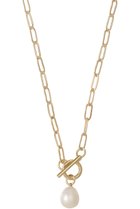 【アルアバイル/allureville】の淡水パール一粒チェーンNC 人気、トレンドファッション・服の通販 founy(ファニー) ファッション Fashion レディースファッション Fashion for Women ジュエリー Jewelry ネックレス Necklaces & Pendants シンプル Simple, Minimal ジュエリー Jewelry, Accessories チェーン Chain, Chain Strap ネックレス Necklace, Pendant Necklace パール Pearl, Pearl Accent エレガント 上品 Elegant thumbnail ゴールド|ID: prp329100003854320 ipo3291000000036110448