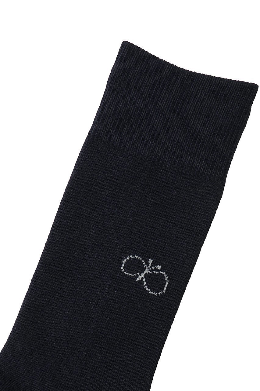 【ミナ ペルホネン/mina perhonen / KIDS】の【KIDS】choucho ソックス 人気、トレンドファッション・服の通販 founy(ファニー) 　ファッション　Fashion　キッズファッション　Fashion for Kids　シューズ　Shoes, Footwear　ソックス　Socks, Hosiery　春　Spring　other-2|ID: prp329100003855826 ipo3291000000036236064