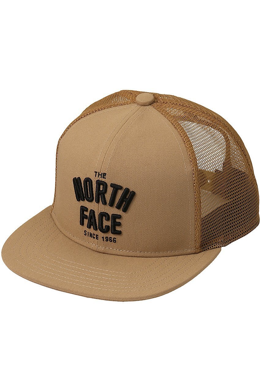 【ザ ノース フェイス/THE NORTH FACE】の【UNISEX】メッセージメッシュキャップ 人気、トレンドファッション・服の通販 founy(ファニー) 　ファッション　Fashion　レディースファッション　WOMEN　帽子　Hats　ソックス　Socks　スポーツウェア　Sportswear　スポーツ バッグ/ポーチ　Sports Bag/Pouch　S/S・春夏　Ss・Spring/Summer　ユニセックス　Unisex　キャップ　Cap　スポーツ　Sports　ソックス　Socks　フラット　Flat　フロント　Front　メッシュ　Mesh　ヨガ　Yoga　ワンポイント　One Point　夏　Summer　帽子　Hat　春　Spring　 other-1|ID: prp329100003855846 ipo3291000000025369444