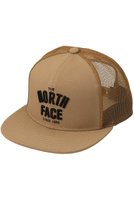 【ザ ノース フェイス/THE NORTH FACE】の【UNISEX】メッセージメッシュキャップ 人気、トレンドファッション・服の通販 founy(ファニー) ファッション Fashion レディースファッション WOMEN 帽子 Hats ユニセックス Unisex キャップ Cap フラット Flat フロント Front メッシュ Mesh ワンポイント One Point 夏 Summer 帽子 Hat 春 Spring S/S・春夏 Ss・Spring/Summer |ID:prp329100003855846