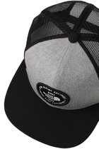 thumbnail other-4