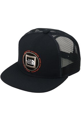 【ザ ノース フェイス/THE NORTH FACE】 【UNISEX】メッセージメッシュキャップ人気、トレンドファッション・服の通販 founy(ファニー) ファッション Fashion レディースファッション Fashion for Women キャップ&ハット Hats & Caps ユニセックス Unisex, Genderless キャップ Cap, Baseball Cap フラット Flat, Flat Shoes フロント Front, Front Design メッシュ Mesh, Net Fabric ワンポイント One Point, Statement Accent 夏 Summer 帽子 Hat, Headwear 春 Spring S/S・春夏 SS, Spring/Summer, Warm Season |ID:prp329100003855846