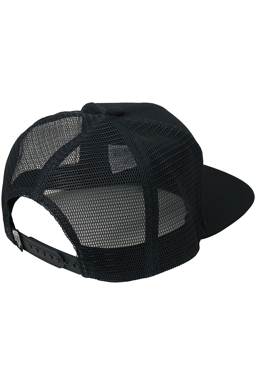 【ザ ノース フェイス/THE NORTH FACE】の【UNISEX】メッセージメッシュキャップ 人気、トレンドファッション・服の通販 founy(ファニー) 　ファッション　Fashion　レディースファッション　Fashion for Women　キャップ&ハット　Hats & Caps　ユニセックス　Unisex, Genderless　キャップ　Cap, Baseball Cap　フラット　Flat, Flat Shoes　フロント　Front, Front Design　メッシュ　Mesh, Net Fabric　ワンポイント　One Point, Statement Accent　夏　Summer　帽子　Hat, Headwear　春　Spring　S/S・春夏　SS, Spring/Summer, Warm Season　other-3|ID: prp329100003855846 ipo3291000000035660021