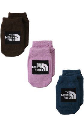 【ザ ノース フェイス/THE NORTH FACE / KIDS】 【Baby】オーガニック 3P人気、トレンドファッション・服の通販 founy(ファニー) ファッション Fashion キッズファッション Fashion for Kids おすすめ Recommended / Our Picks オーガニック Organic Cotton ギフト プレゼント Gift / Present シューズ Shoes, Footwear ソックス Socks, Hosiery ベビー Baby, Babywear 巾着 Drawstring Bag, Kinchaku |ID:prp329100003855850