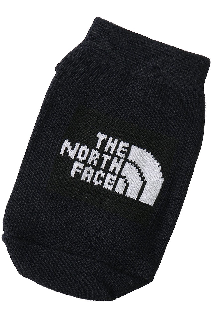 【ザ ノース フェイス/THE NORTH FACE / KIDS】の【Baby】オーガニック 3P 人気、トレンドファッション・服の通販 founy(ファニー) 　ファッション　Fashion　キッズファッション　Fashion for Kids　おすすめ　Recommended / Our Picks　オーガニック　Organic Cotton　ギフト プレゼント　Gift / Present　シューズ　Shoes, Footwear　ソックス　Socks, Hosiery　ベビー　Baby, Babywear　巾着　Drawstring Bag, Kinchaku　other-2|ID: prp329100003855850 ipo3291000000032843105