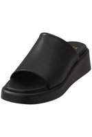 【エスメラルダ/Esmeralda】の【BONTRE】厚底サンダル 人気、トレンドファッション・服の通販 founy(ファニー) ファッション Fashion レディースファッション Fashion for Women クッション Cushion, Throw Pillow サンダル Sandals, Summer Shoes トレンド Trend, Trending Now エレガント 上品 Elegant 今季 This Season, Current Season 厚底 Platform Shoes 定番 Standard, Basic Item |ID:prp329100003855871