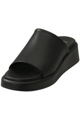 【エスメラルダ/Esmeralda】 【BONTRE】厚底サンダル人気、トレンドファッション・服の通販 founy(ファニー) ファッション Fashion レディースファッション Fashion for Women クッション Cushion, Throw Pillow サンダル Sandals, Summer Shoes トレンド Trend, Trending Now エレガント 上品 Elegant 今季 This Season, Current Season 厚底 Platform Shoes 定番 Standard, Basic Item |ID:prp329100003855871