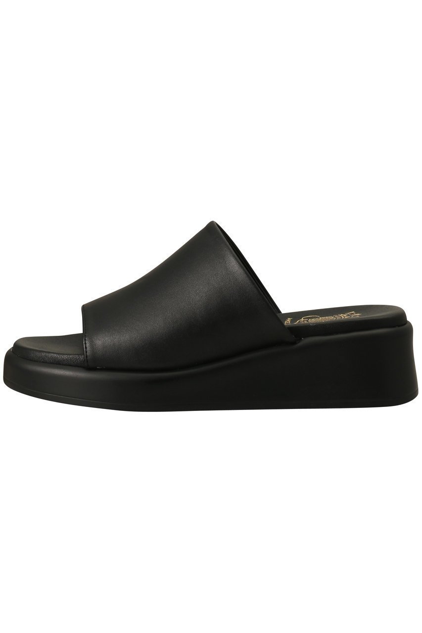 【エスメラルダ/Esmeralda】の【BONTRE】厚底サンダル 人気、トレンドファッション・服の通販 founy(ファニー) ファッション Fashion レディースファッション Fashion for Women クッション Cushion, Throw Pillow サンダル Sandals, Summer Shoes トレンド Trend, Trending Now エレガント 上品 Elegant 今季 This Season, Current Season 厚底 Platform Shoes 定番 Standard, Basic Item other-2|ID: prp329100003855871 ipo3291000000036881388