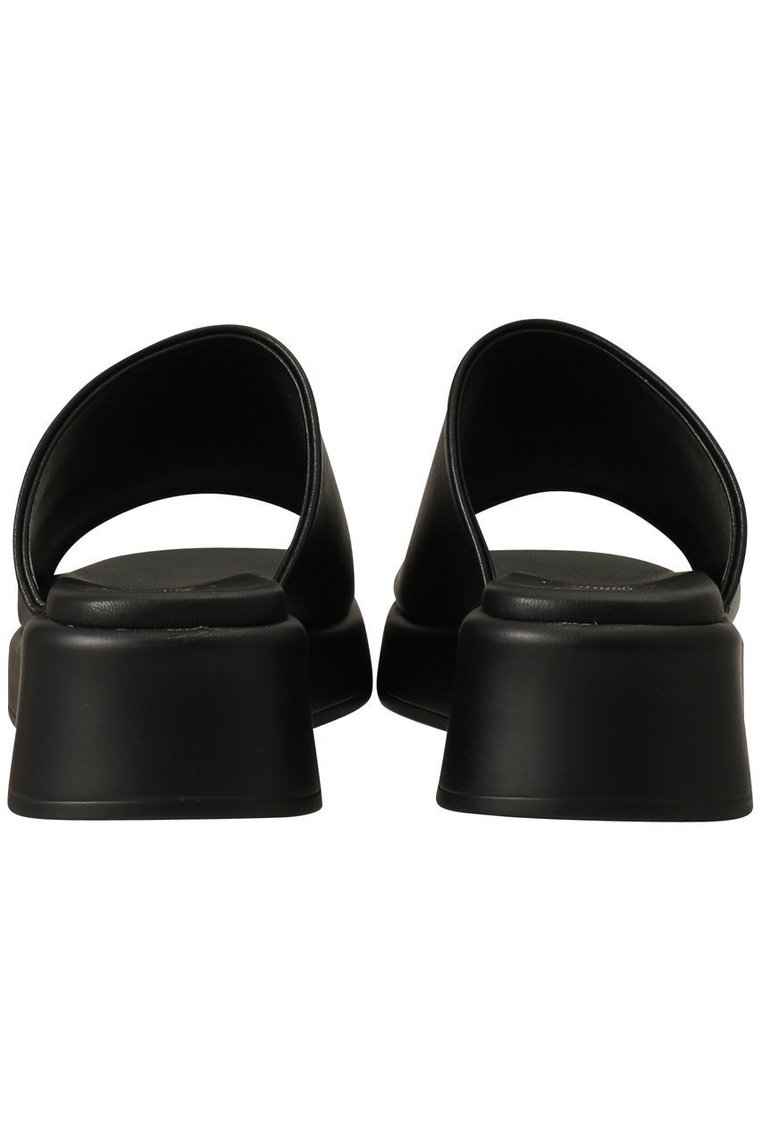 【エスメラルダ/Esmeralda】の【BONTRE】厚底サンダル 人気、トレンドファッション・服の通販 founy(ファニー) ファッション Fashion レディースファッション Fashion for Women クッション Cushion, Throw Pillow サンダル Sandals, Summer Shoes トレンド Trend, Trending Now エレガント 上品 Elegant 今季 This Season, Current Season 厚底 Platform Shoes 定番 Standard, Basic Item other-3|ID: prp329100003855871 ipo3291000000036881389