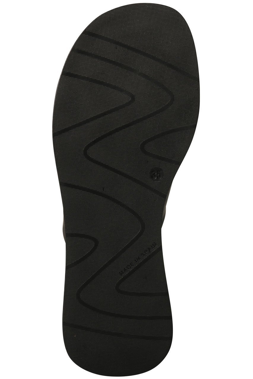 【エスメラルダ/Esmeralda】の【BONTRE】厚底サンダル 人気、トレンドファッション・服の通販 founy(ファニー) ファッション Fashion レディースファッション Fashion for Women クッション Cushion, Throw Pillow サンダル Sandals, Summer Shoes トレンド Trend, Trending Now エレガント 上品 Elegant 今季 This Season, Current Season 厚底 Platform Shoes 定番 Standard, Basic Item other-6|ID: prp329100003855871 ipo3291000000036881392