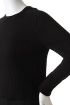 thumbnail other-5