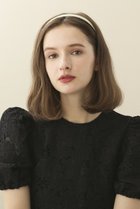 thumbnail other-4