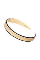 【アレクサンドル ドゥ パリ/ALEXANDRE DE PARIS】の【LISERAI】カチューシャ ベージュ|ID: prp329100003857470 ipo3291000000036239718