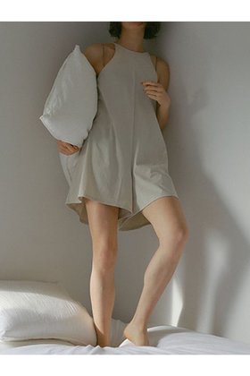 6f15766738db3b023b14cf55eceddf