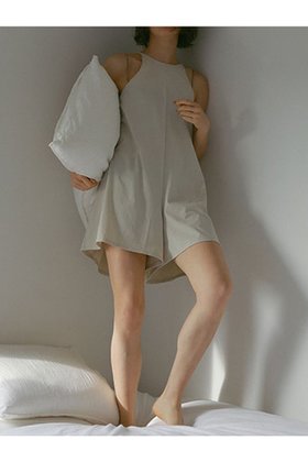 【エトレトウキョウ/ETRE TOKYO】 カバーアップショートオールインワン人気、トレンドファッション・服の通販 founy(ファニー) ファッション Fashion レディースファッション WOMEN 水着 Swimwear 水着 Swimwear スポーツ Sports 水着 Swimsuit |ID:prp329100003857476