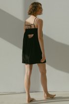 thumbnail other-4