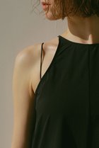 thumbnail other-6