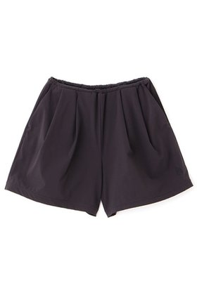 【エトレトウキョウ/ETRE TOKYO】 カバーアップワイドショートパンツ人気、トレンドファッション・服の通販 founy(ファニー) ファッション Fashion レディースファッション Fashion for Women 水着 Swimwear レディース水着・ビーチウェア Swimwear & Beachwear ショート Short, Short Length シンプル Simple, Minimal スポーツ Sports, Activewear セットアップ Set-Up, Coordinated Outfit パーカー Hoodie, Parka フォルム Silhouette, Form ワンポイント One Point, Statement Accent 水着 Swimsuit, Swimwear |ID:prp329100003857477