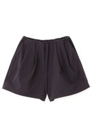 【エトレトウキョウ/ETRE TOKYO】のカバーアップワイドショートパンツ 人気、トレンドファッション・服の通販 founy(ファニー) ファッション Fashion レディースファッション Fashion for Women 水着 Swimwear レディース水着・ビーチウェア Swimwear & Beachwear ショート Short, Short Length シンプル Simple, Minimal スポーツ Sports, Activewear セットアップ Set-Up, Coordinated Outfit パーカー Hoodie, Parka フォルム Silhouette, Form ワンポイント One Point, Statement Accent 水着 Swimsuit, Swimwear |ID:prp329100003857477