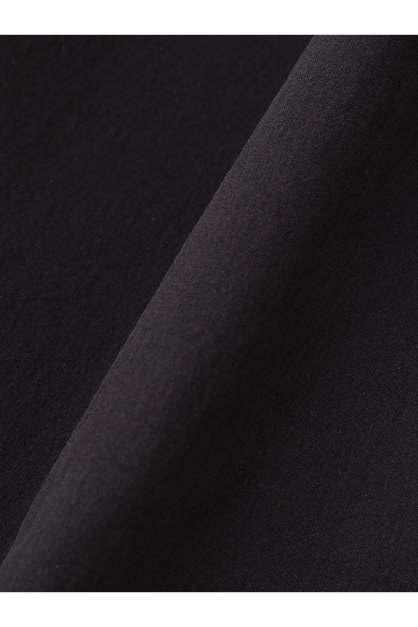 【エトレトウキョウ/ETRE TOKYO】のカバーアップワイドショートパンツ 人気、トレンドファッション・服の通販 founy(ファニー) 　ファッション　Fashion　レディースファッション　Fashion for Women　水着　Swimwear　レディース水着・ビーチウェア　Swimwear & Beachwear　ショート　Short, Short Length　シンプル　Simple, Minimal　スポーツ　Sports, Activewear　セットアップ　Set-Up, Coordinated Outfit　パーカー　Hoodie, Parka　フォルム　Silhouette, Form　ワンポイント　One Point, Statement Accent　水着　Swimsuit, Swimwear　other-2|ID: prp329100003857477 ipo3291000000036111005